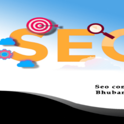 Best-SEO-Company-bhubaneswar-30102020