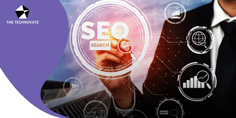 Importance of Long-Tail Keywords in SEO