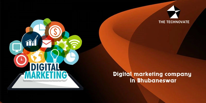 digital-marketing-company-in-Bhubaneswar-_3_