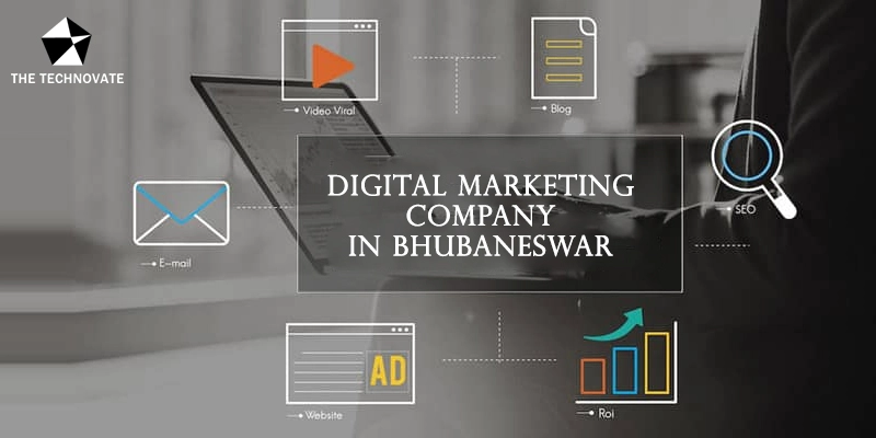 digital-marketing-company-in-bhubaneswar-_1_ (1)