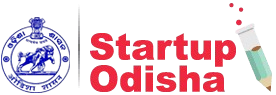 startup-odisha-removebg-preview