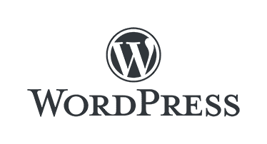 WordPress-logotype-alternative