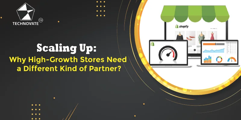 Shopify API & ERP Integration