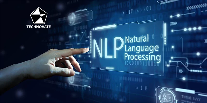 How does Natural Language Processing unlock new applications for AI?