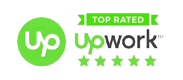 1-05
