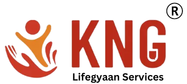 Lifegyaan-Services-1 (1)