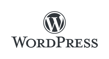 WordPress-logotype-alternative