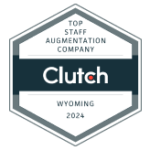 clutch-2-150x150