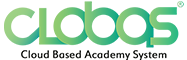 logo (2)