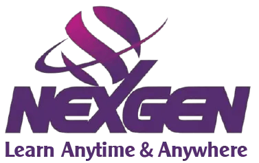 logo1 (3)