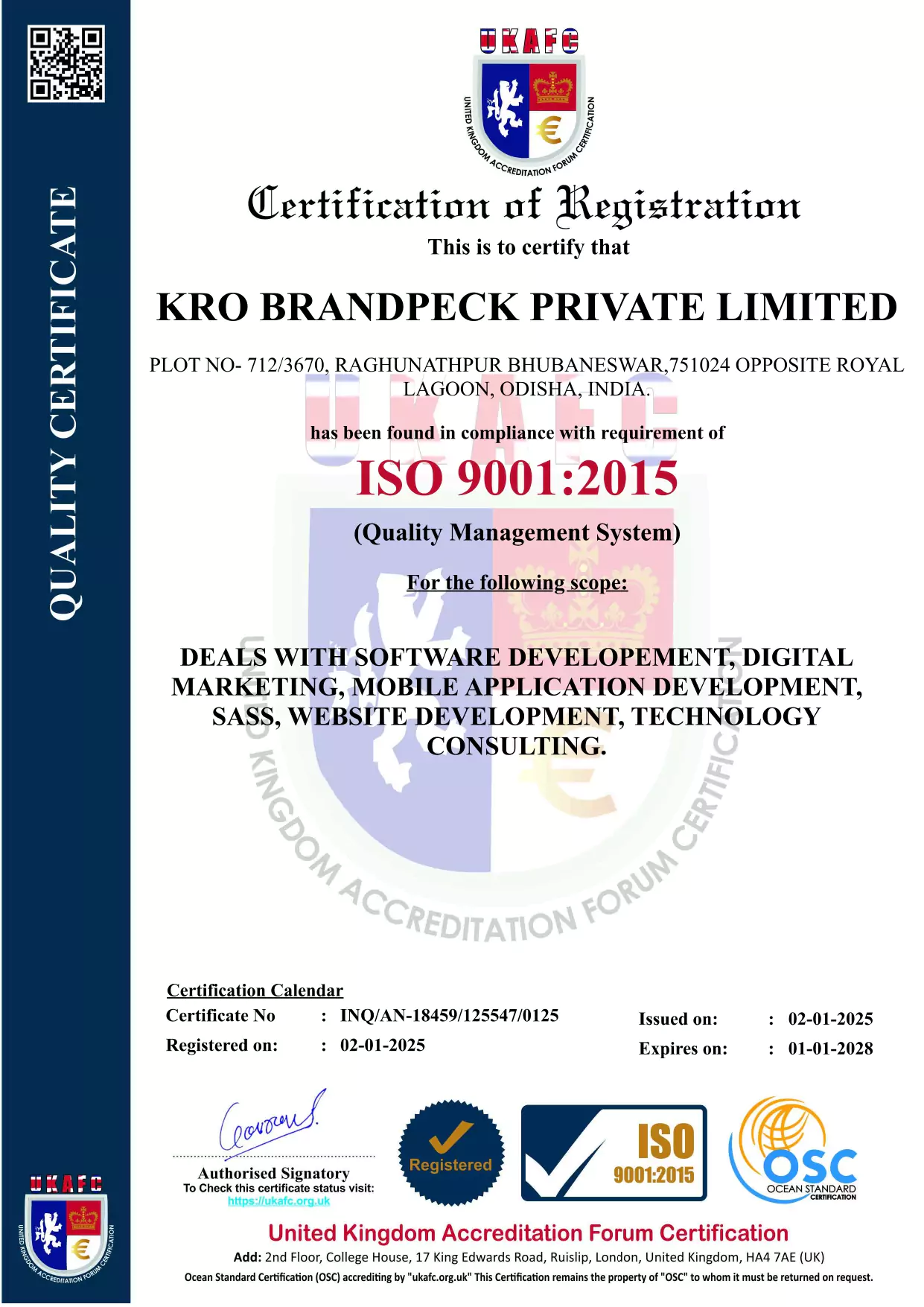 soft-kro-brandpeck-private-limited9001