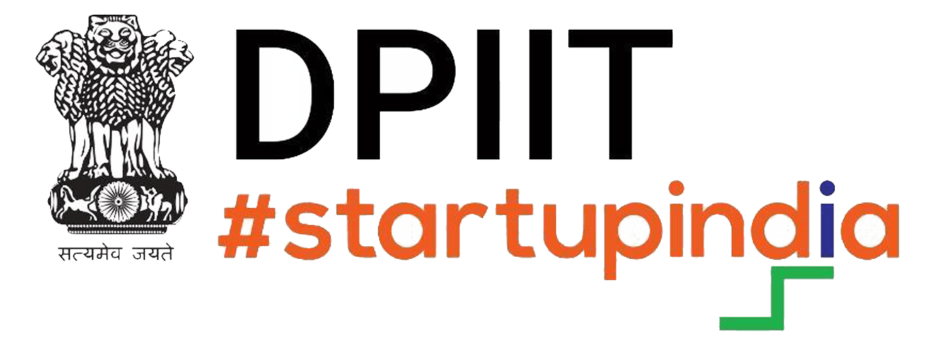 DPIIT-header2-min