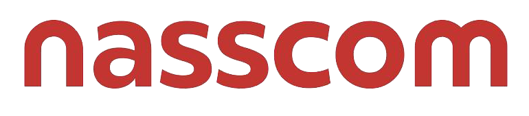 nass