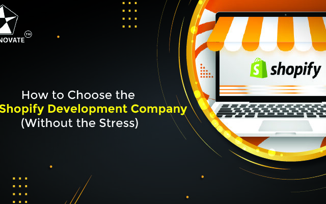 How to Find the Best Shopify Agency for Your Online Store