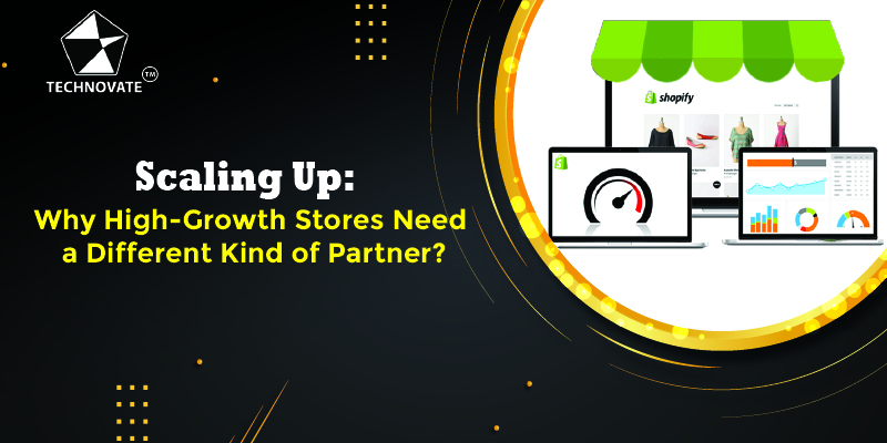 Shopify API & ERP Integration