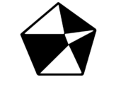Technovate